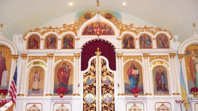 saint-nicholas-ukrainian-orthodox-church.jpg 