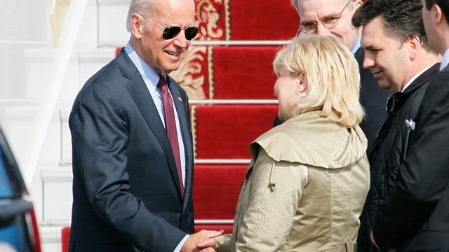 More violence shakes Ukraine 