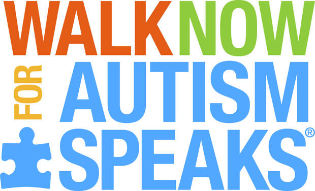 Autism Speaks 