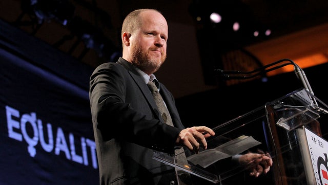 joss-whedon.jpg 