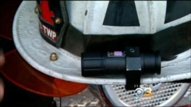 firefighter-helmet-cam.jpg 