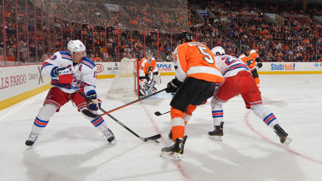 brad-richards-vs-flyers1.jpg 