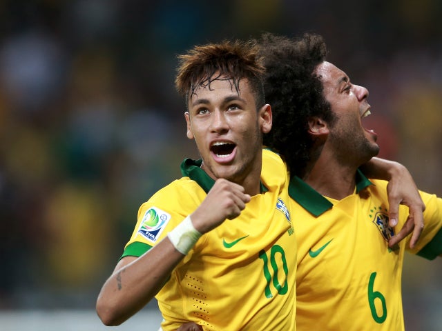 neymar-171562441.jpg 