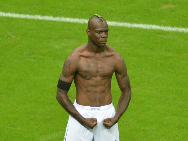 balotelli-147365745.jpg 