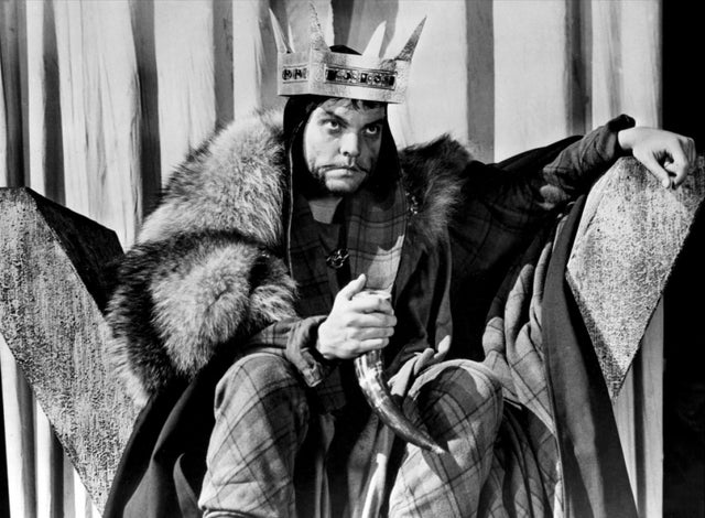macbeth-1948-orsonwelles.jpg 