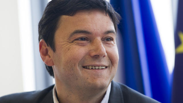 piketty.jpg 