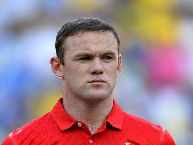 rooney-169876245.jpg 
