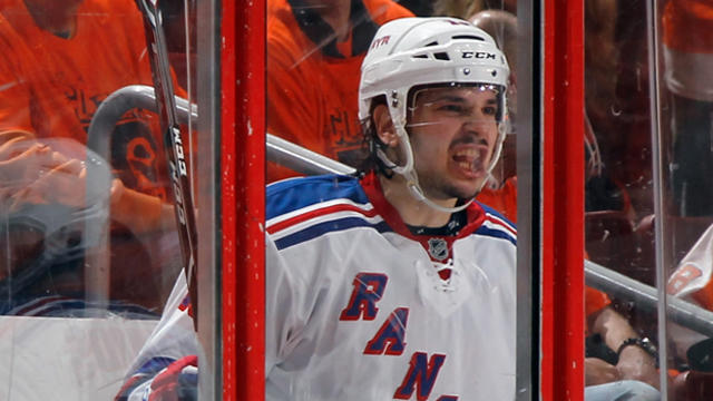 rangers-carcillo.jpg 