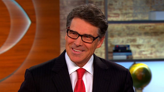 rickperry.jpg 