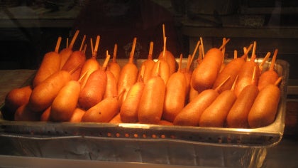 corn-dogs.jpg 