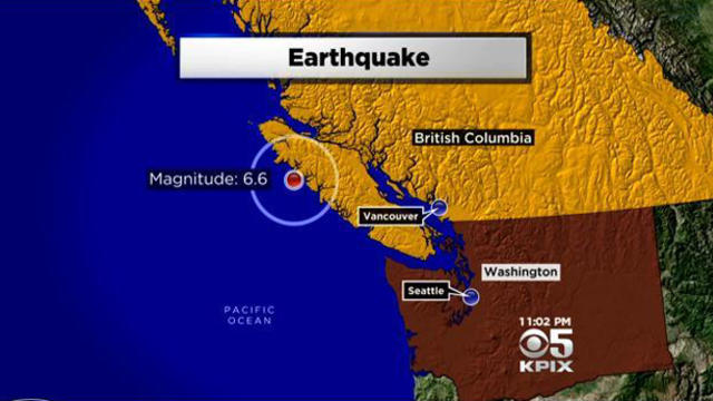 vancouver-earthquake-copy.jpg 