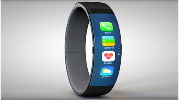 resized-iwatch-concept-620x350.jpg 