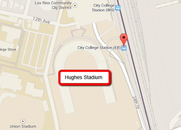 Hughes_Stadium 