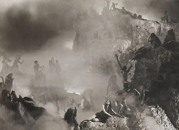 art-dantes-inferno-1935.jpg 
