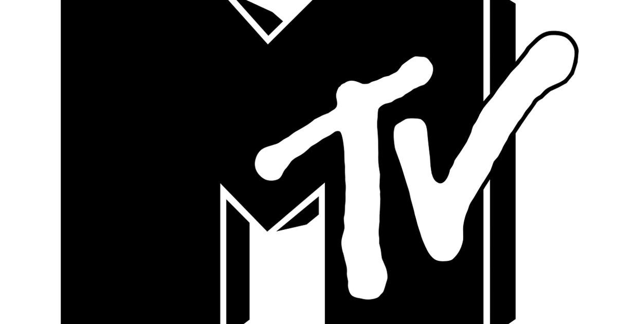 MTV finds wild crowd in Alaska with 