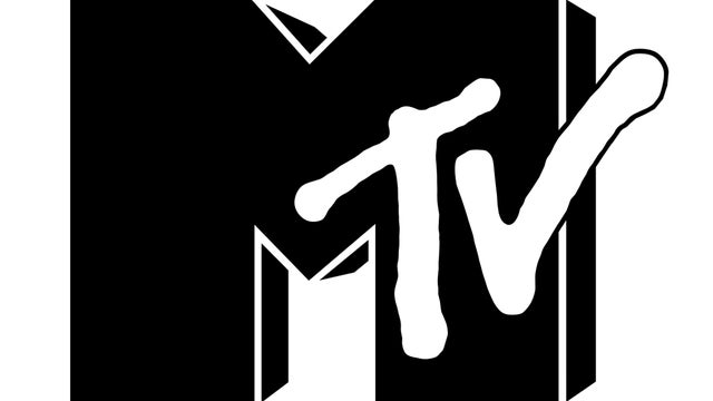 mtv-logo.jpg 