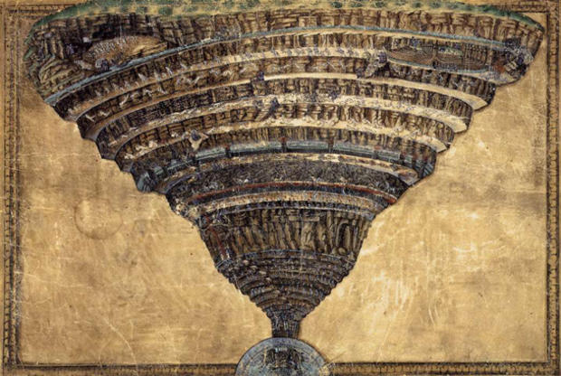 art-botticelli-the-abyss-of-hell.jpg 