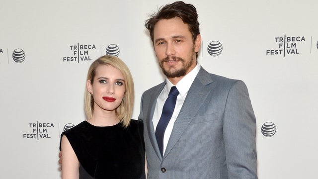 Tribeca Film Festival 2014 