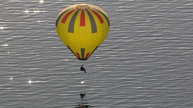 hot-air-balloon-3.jpg 