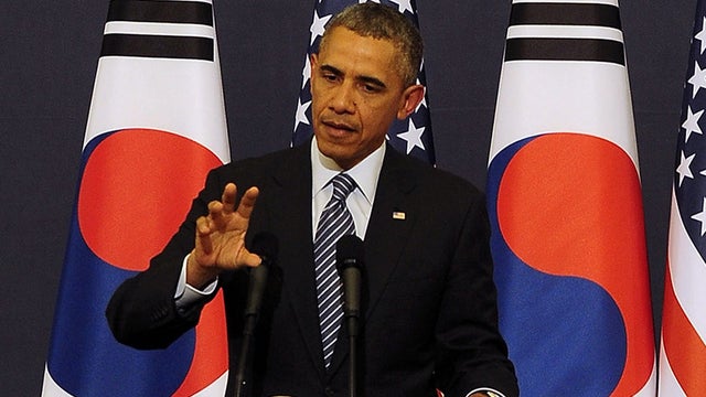 obama-south-korea-486628911.jpg 