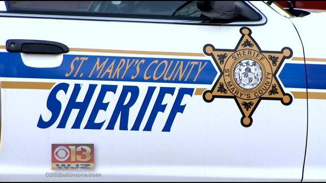 st-marys-county-sheriff.jpg 