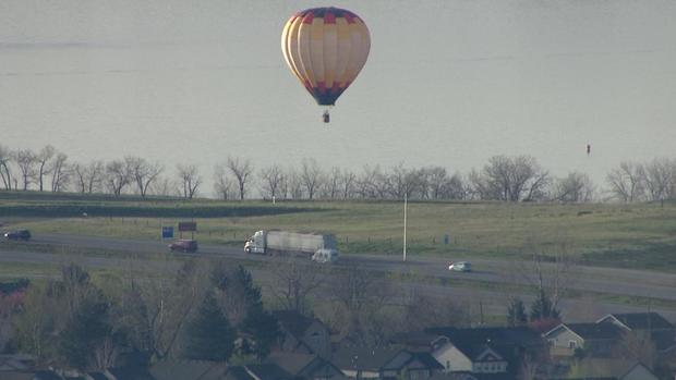 hot-air-balloon.jpg 