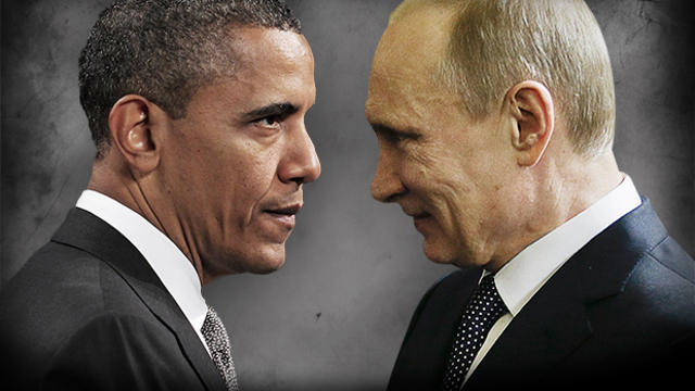 photo-barack-obama-vladimir-putin-promo-image-620x414.jpg 