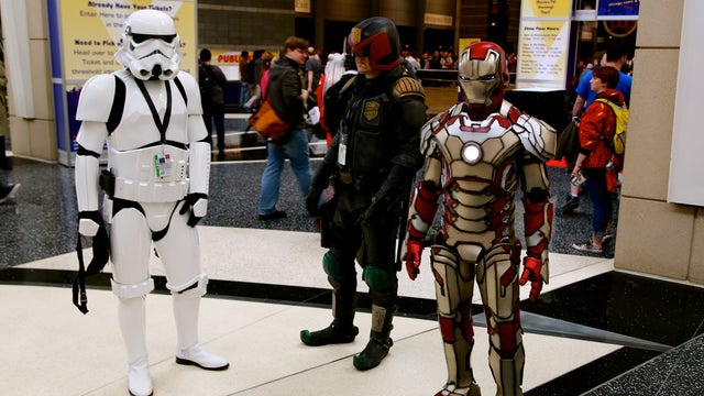 c2e2-chicago-comic-expo-9317.jpg 