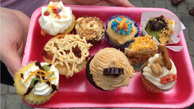 cupcakes.jpg 