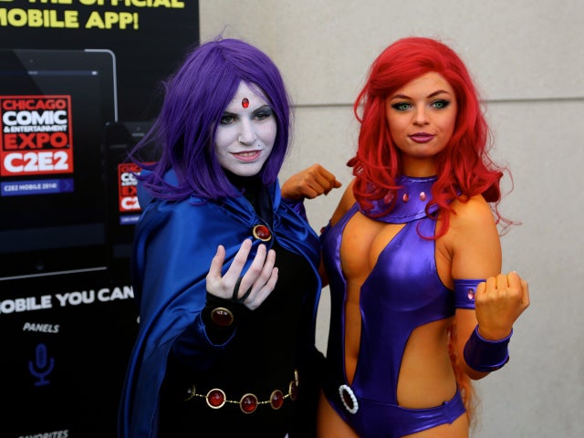 c2e2-day-2-9822.jpg 