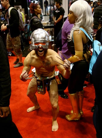 c2e2-day-2-9918.jpg 