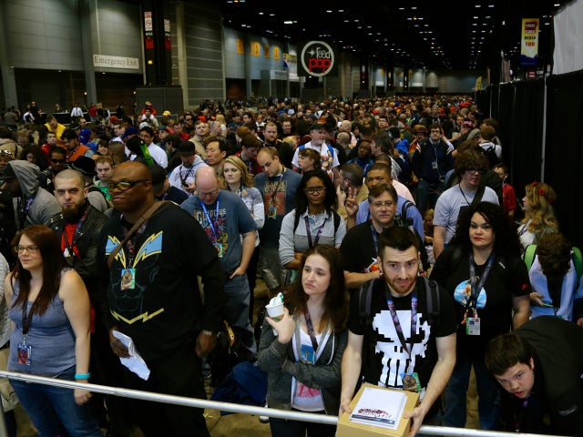 c2e2-chicago-comic-expo-9375.jpg 