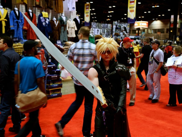 c2e2-chicago-comic-expo-9454.jpg 
