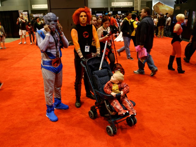 c2e2-day-2-9786.jpg 
