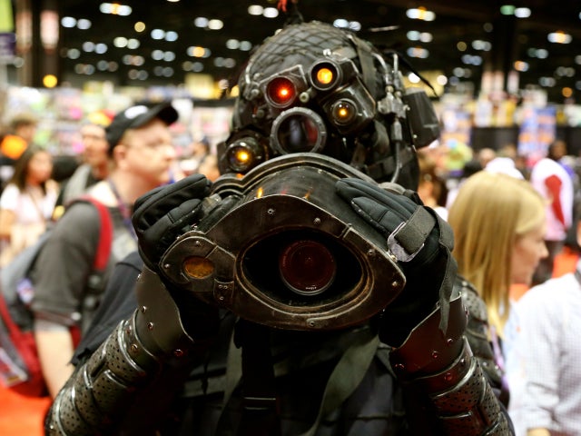 c2e2-day-2-9894.jpg 