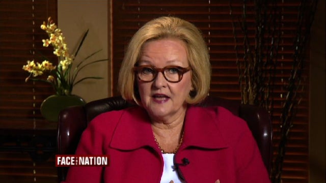 ftn-mccaskill-427.jpg 