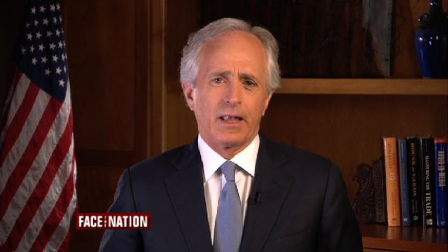 ftn-corker-427.jpg 