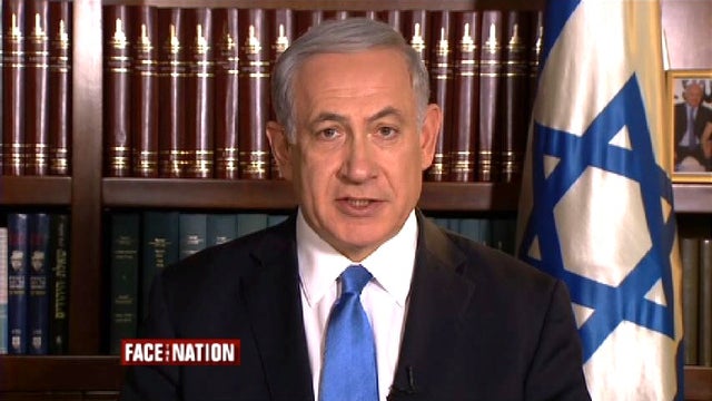 ftn-netanyahu-427.jpg 