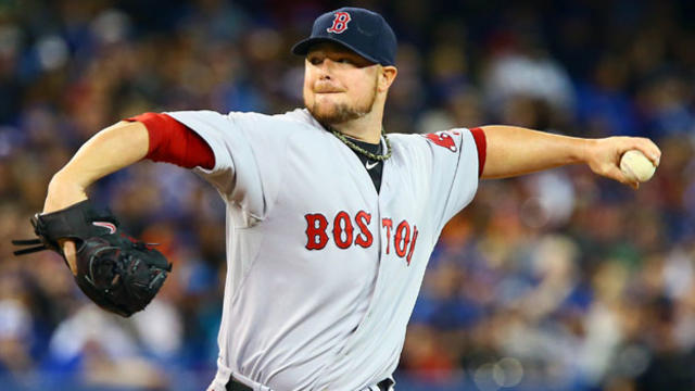 jon-lester-photo-by-abelimages-getty-images.jpg 