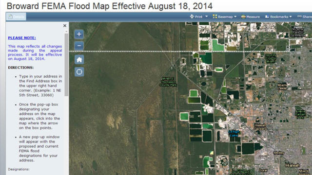 flood-maps.jpg 