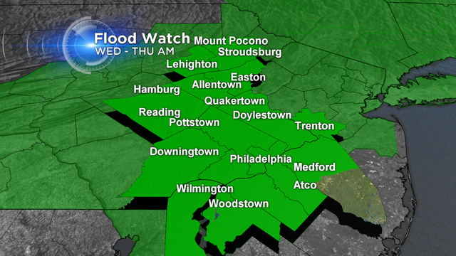 watches-and-warnings-flood-watch1.png 