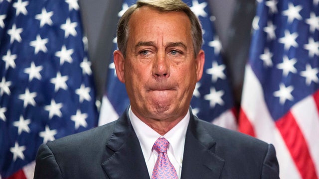 2014-04-29t145833z-1990035874-gm1ea4t1rqq01-rtrmadp-3-usa-congress.jpg 