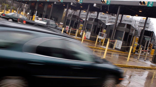 toll-booth.jpg 