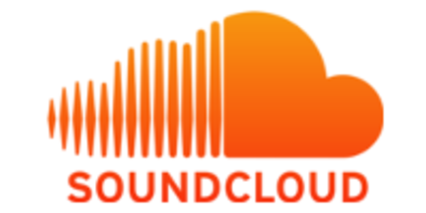 soundcloud-logo-200x100.png 