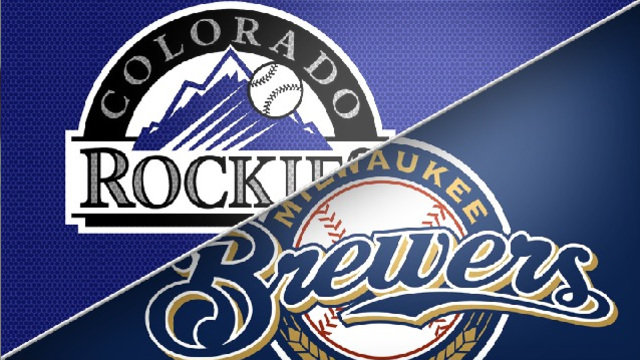 rockies-brewers-logo.png 