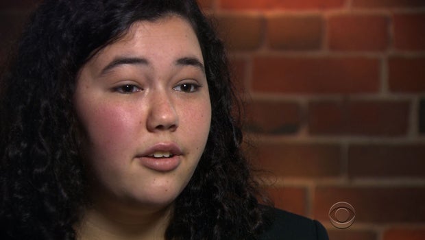 sexual-assault-student.jpg 
