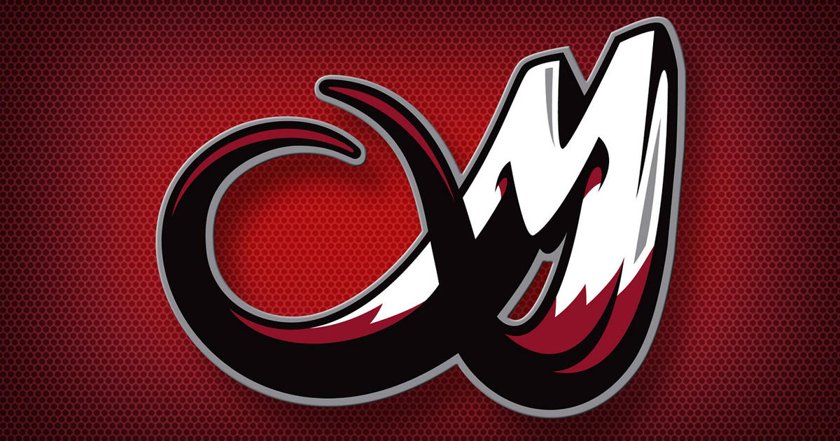 Colorado Mammoth To Host Calgary Roughnecks For Western Conference