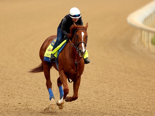 kentucky-derby-chitu-486653041.jpg 