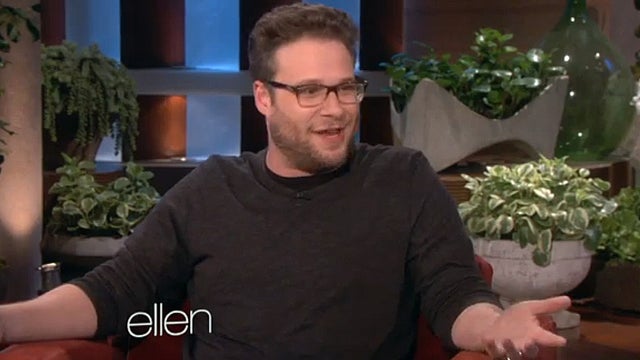 sethrogen.jpg 