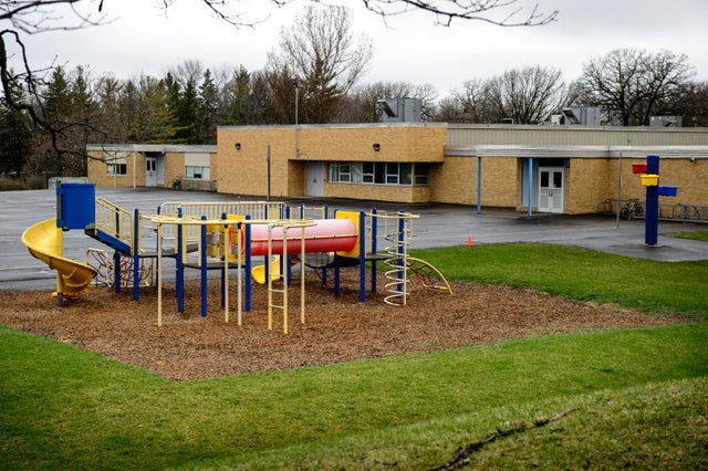 ap480074004566.jpg 